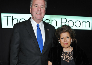 Mike Coppola/Getty Images